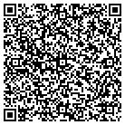 QR code with Good Neighbor Tree Service contacts