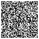 QR code with Naramore Enterprises contacts