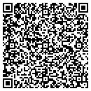 QR code with Graney Tree Farm contacts