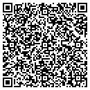 QR code with Ace Technologies contacts