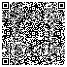 QR code with Technology Perspectives contacts