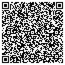 QR code with Northview Marketing contacts