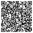 QR code with Aces1 contacts