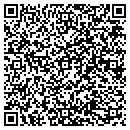 QR code with Klean Kare contacts