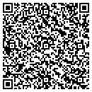 QR code with Greater Heights Tree Care contacts