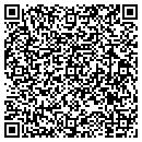 QR code with Kn Enterprizes LLC contacts