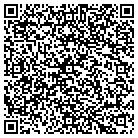 QR code with Great Lakes Tree Care Inc contacts