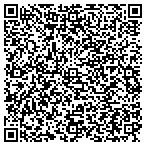 QR code with Norm Oldroyd Concrete Construction contacts