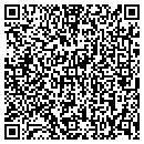 QR code with Offin Charles Z contacts