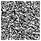 QR code with Great Lake Stump Services contacts