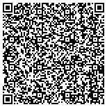 QR code with Advanced Boiler Solutions And Fabrication LLC contacts