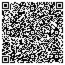 QR code with Jim Ni Systems contacts