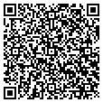 QR code with Moe't contacts