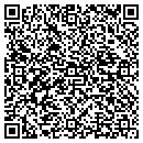 QR code with Oken Consulting Inc contacts