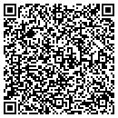 QR code with Jms Drywall And Acoustic Corp contacts
