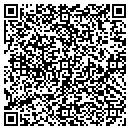 QR code with Jim Reece Cabinets contacts