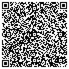 QR code with Adelphia Voice & Data Sltns contacts