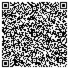 QR code with Advanced Troubleshooterz Lc contacts