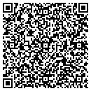 QR code with John D Schalk contacts