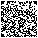 QR code with Parkers Auto Sales contacts