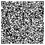 QR code with Green Leaf Landscaping Tree Care contacts