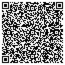 QR code with One Day Patio contacts