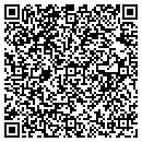 QR code with John L Bushelljr contacts