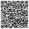 QR code with Parsons Ave Motors contacts