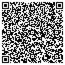 QR code with Ahs Telecommunications Inc contacts