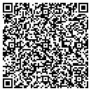 QR code with Larry Apodaca contacts