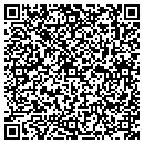 QR code with Air Comm contacts