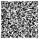 QR code with Larry Mccarty contacts