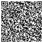 QR code with El Segundo Recreation & Parks contacts