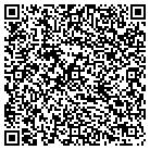 QR code with John T Mortillo Construct contacts