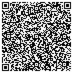 QR code with Jonathan Quattrocchi Sheetrock & Spackling contacts