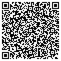 QR code with Laverne Tsosie contacts