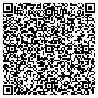QR code with Joe Burns Woodworks contacts