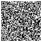 QR code with Lawrence S Home Maintenance contacts
