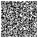 QR code with Green Tree Service contacts
