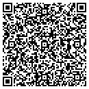 QR code with Joe Marshall contacts