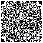 QR code with Gregs Stump Removal & Tree Service contacts