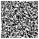 QR code with American Telephone & Comms Inc contacts