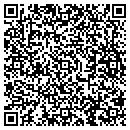 QR code with Greg's Tree Service contacts
