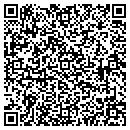 QR code with Joe Swanson contacts