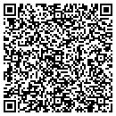 QR code with Griffin Logging contacts