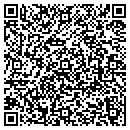 QR code with Ovisco Inc contacts