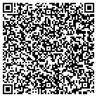 QR code with Johnen George Cabintery & Inst contacts