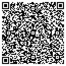 QR code with Griff's Tree Service contacts