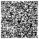 QR code with Pandiscio contacts