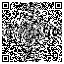QR code with Payneless Auto Sales contacts